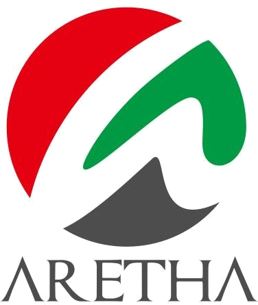 Aretha